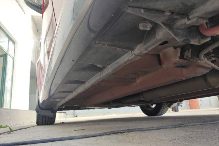 Used Suzuki Swift 2014 1.5L Automatic Fashion Edition
