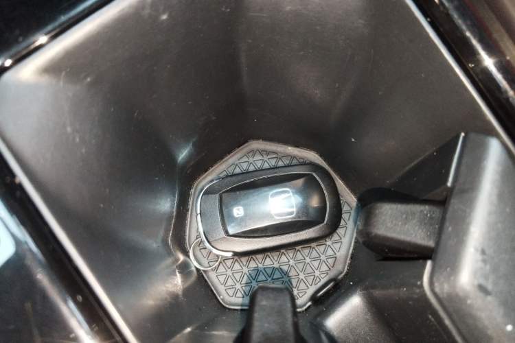 Used Honda Inspire 2023 260TURBO Elite Edition
