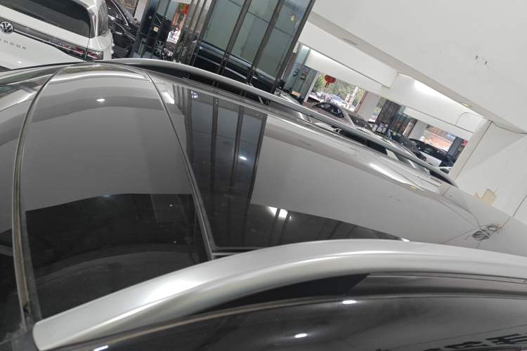 Used Mercedes-Benz GLE 2025 GLE 350 4MATIC Stylish Model
