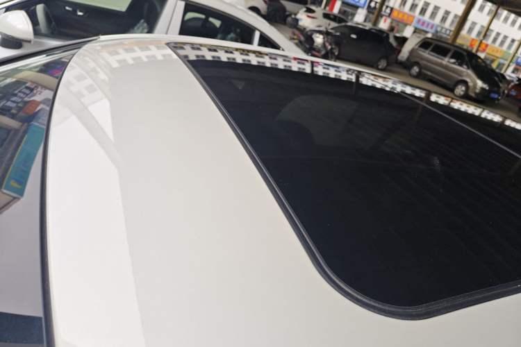 Used BMW 3 Series 2020 Restyled 325Li M Sport Package
