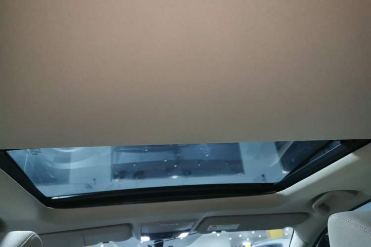 Used Honda CR-V 2021 240TURBO CVT 2WD Comfort Version