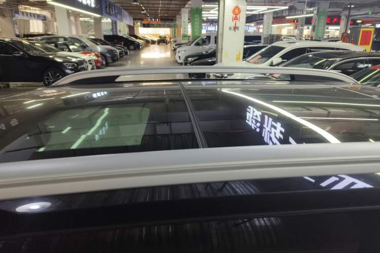 Used  Countryman 2017 1.5T COOPER
