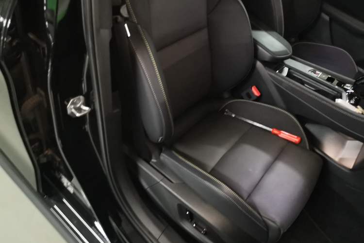 Used Lynk & Co 03 2025 2.0TD DCT Champion Edition Pro
