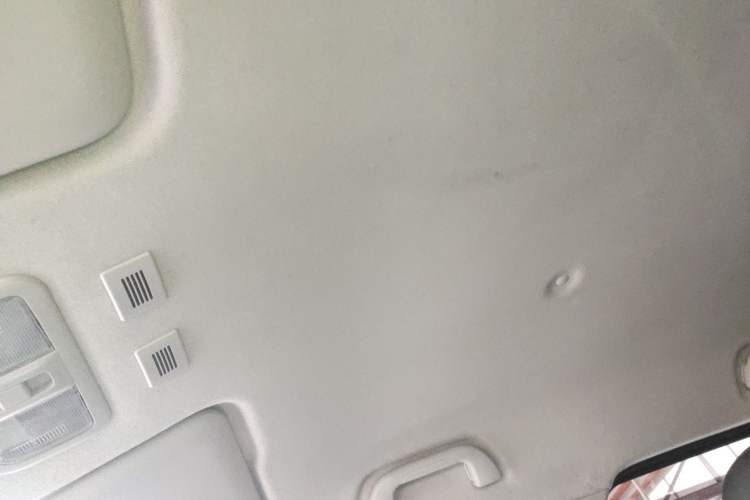 Used ORA White Cat 2020 401 km Long-Range Version