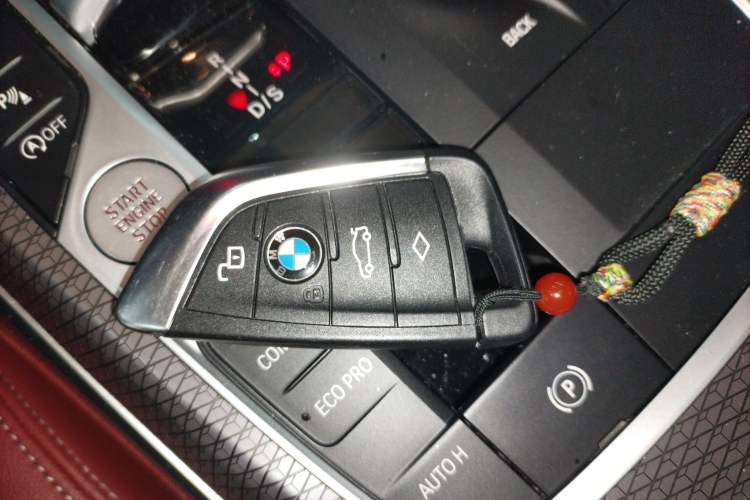 Used BMW 4 Series 2023 425i Gran Coupe M Sport Night Edition Package
