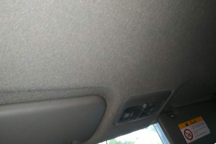 Used Toyota Vios FS 2017 1.5L CVT Fengchi Edition
