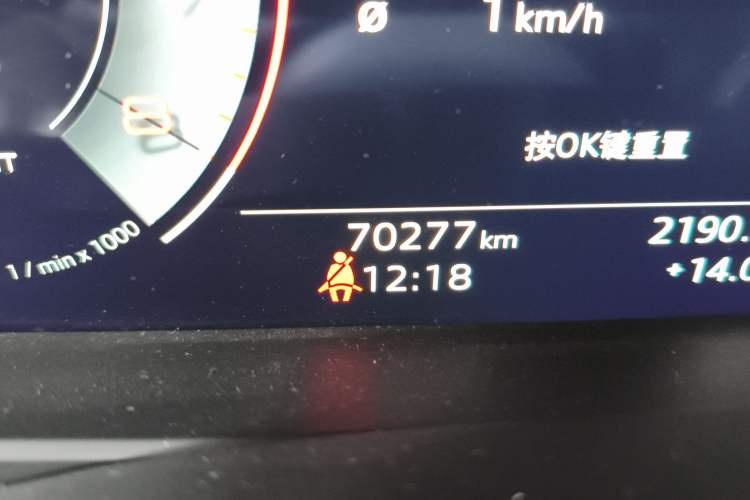 Used Audi A6L 2021 45 TFSI Prestige Dynamic Edition
