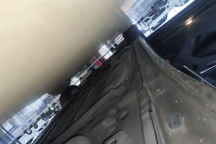 Used Buick LaCrosse 2022 652T Luxury Version
