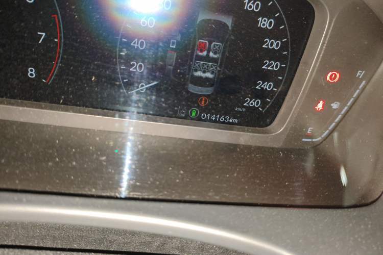 Used Honda Integra 2023 240TURBO CVT Tech Edition
