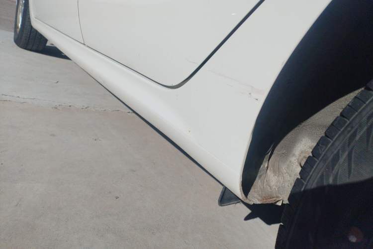 Used Kia Pegas 2019 1.4L Automatic Value Edition National VI Standard
