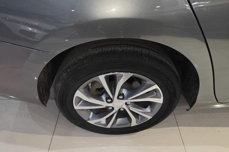 Used Buick Verano 2022 Pro 533T Enjoyment Edition