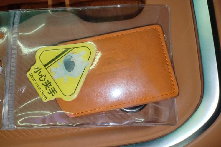 Used Leapmotor C16 2026 All-Electric 630 LiDAR Zhizun Edition 6 Seats