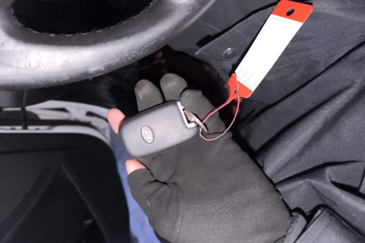 Used Hyundai Elantra 2012 1.6L Automatic Prestige Edition
