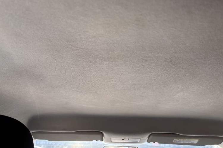 Used Jetta VA3 2021 1.5L Automatic "Upward Journey" Edition
