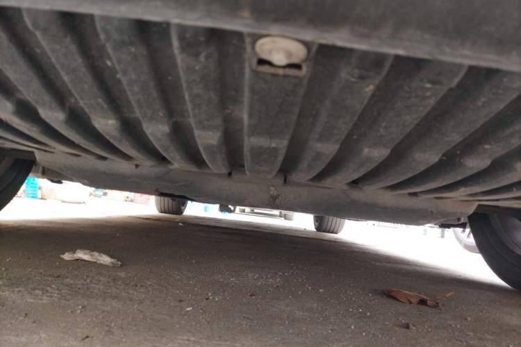 Used Mercedes-Benz E-Class 2015 E 200 L Sport Edition
