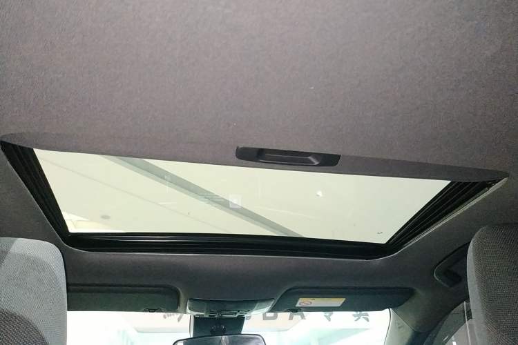 Used Toyota Levin 2022 185T CVT Luxury Edition
