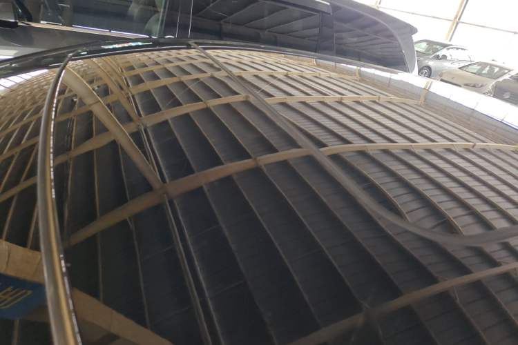 Used Nissan Teana 2016 2.0L XL-Upper Smart Edition
