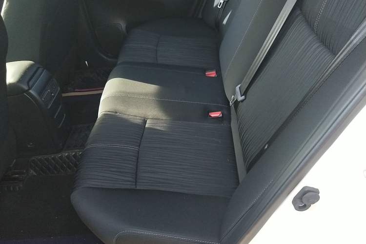 Used Nissan Sylphy 2022 Classic 1.6XE CVT Comfort Edition
