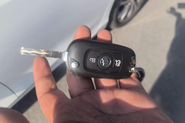 Used Buick Verano 2023 Pro Enjoyment Edition
