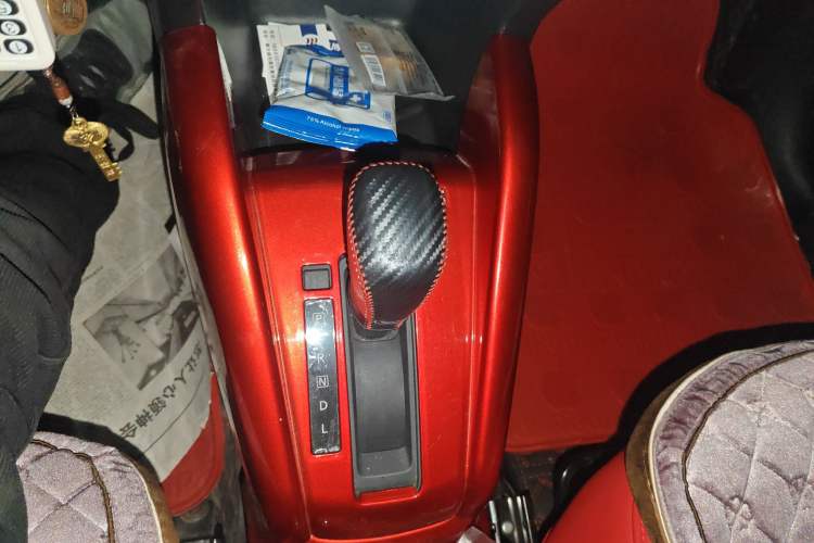 Used Nissan Kicks 2020 1.5L XL CVT Cool Enjoyment Edition