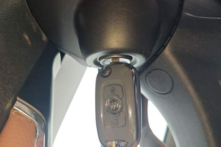 Used Buick Verano 2022 Pro 533T Enjoyment Edition
