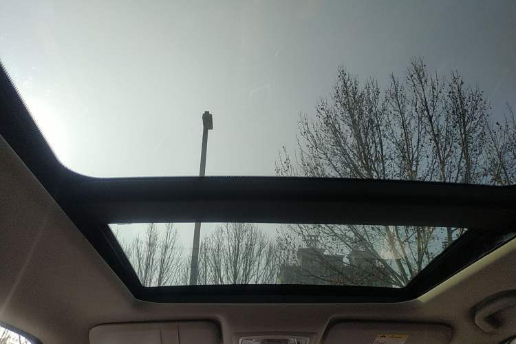 Used Venucia T60 2020 1.6L CVT Smart Drive Version China VI Standard
