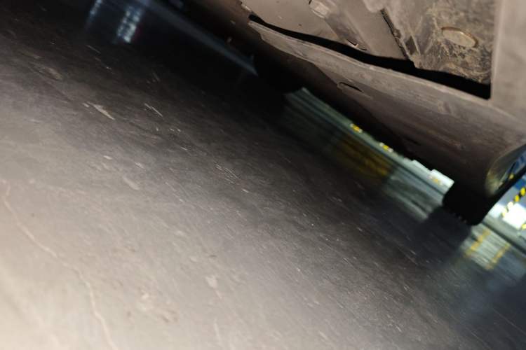 Used XPeng P7 2022 670N+
