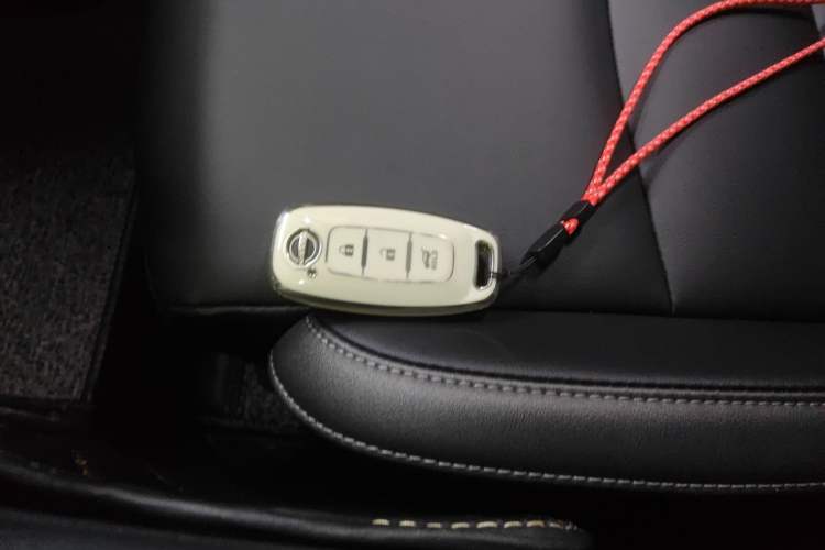 Used Nissan Sylphy 2023 1.6L CVT Enjoyment Edition