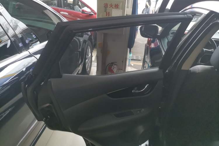 TDK.VehicleDetails.img