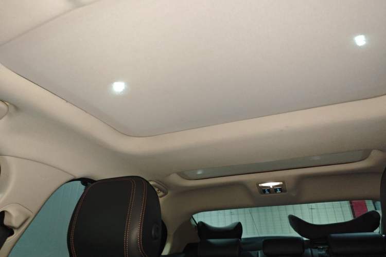 Used Jaguar XEL 2019 2.0T 200 PS Luxury Edition
