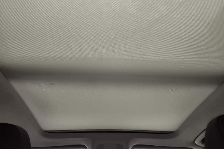 Used Audi A6L 2014 30 FSI Technology Model