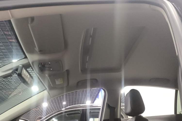 Used Buick Regal 2024 25T Deluxe Edition