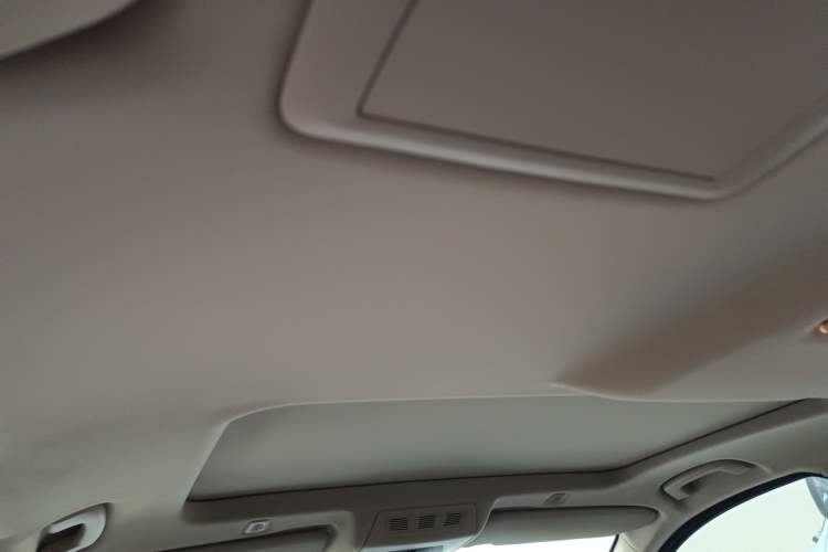 Used BMW 5 Series 2017 520Li Elegant Edition
