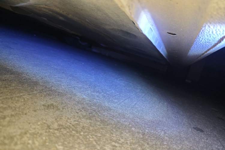 Used Ford Escort 2015 1.5L Automatic Fashion Model