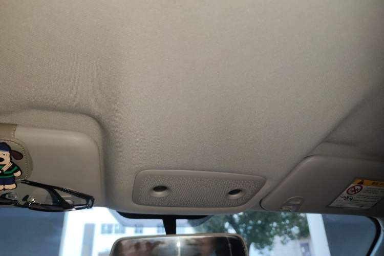 Used Leapmotor T03 2025 310 Comfort Edition