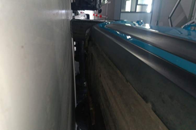 Used Porsche Macan 2021 Macan 2.0T