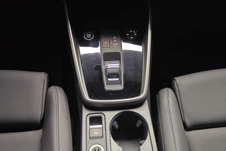 Used Audi A3 2022 A3L Limousine 35 TFSI Fashion Sport Model