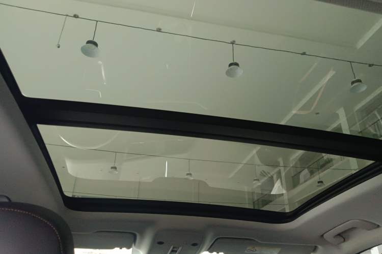 Used Audi Q3 2021 35 TFSI Fashionable and Elegant Model