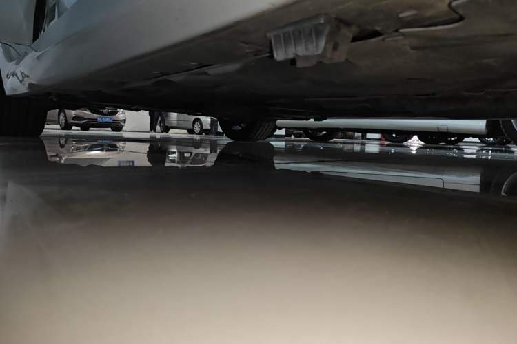 Used BMW 1 Series 2021 Revised 120i M Sport Edition
