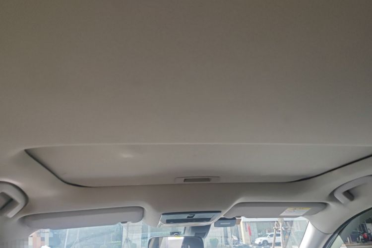 Used Nissan Sylphy 2021 1.6L XL CVT Enjoyment Edition