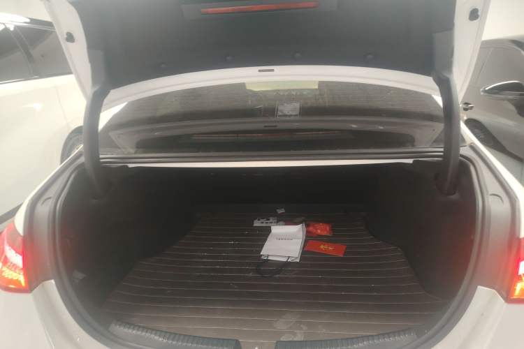 Used Mercedes-Benz C-Class 2023 Restyled C 260 L Sport Edition