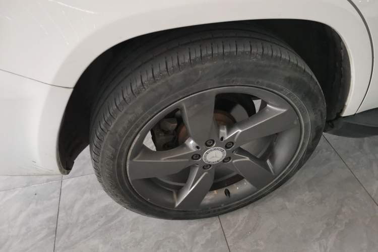 Used Mercedes-Benz GLK-Class 2015 GLK 260 4MATIC Fashion Edition Ultimate Version