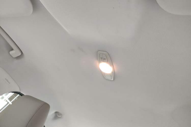 Used Ford Focus 2015 Sedan 1.6L Automatic Comfort Model
