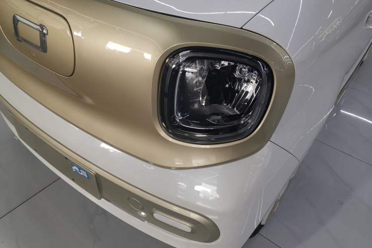 Used Bestune Pony 2025 222km Lightning Horse