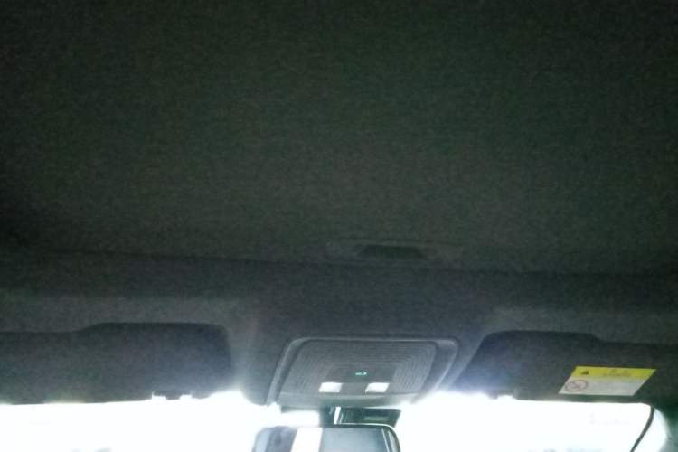 Used BYD Qin PLUS 2023 Champion Edition EV 510KM Beyond Model