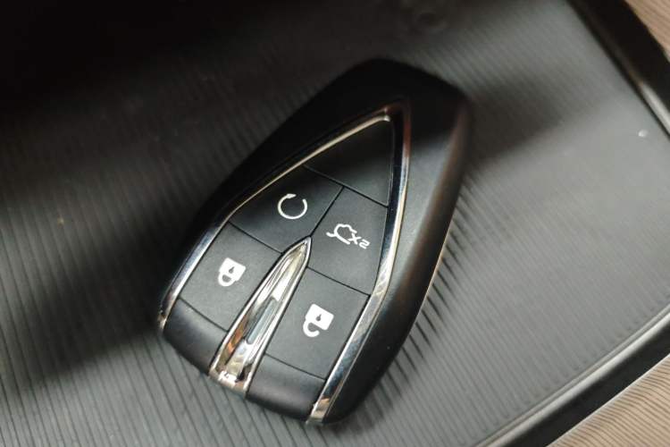 Used  A05 2025 Truly Delicious Edition 70 – Beyond Excellence
