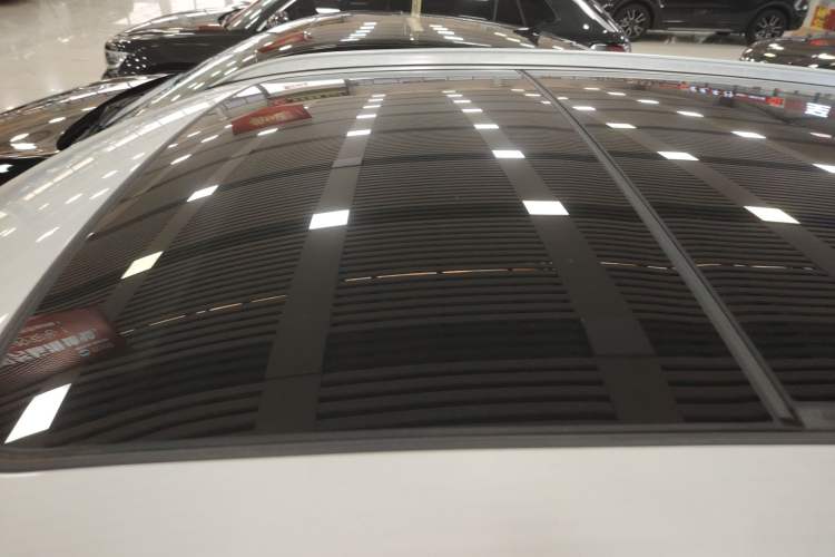 Used BMW X3 2020 xDrive28i M Sport Package