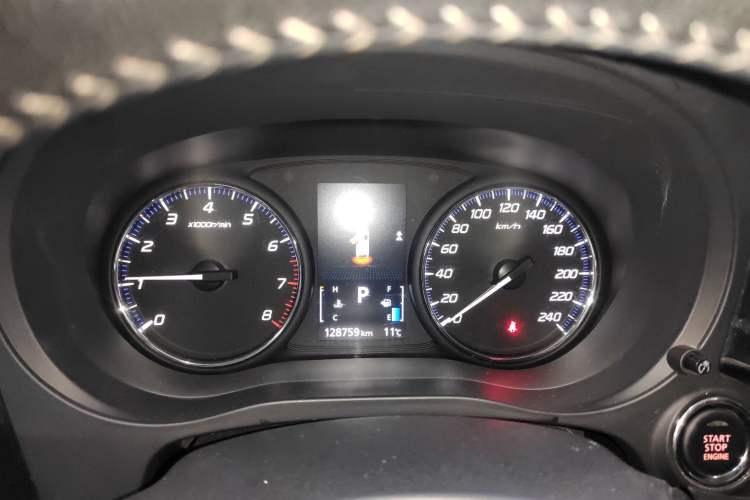 Used Mitsubishi Outlander 2020 2.0L Two-Wheel Drive Enjoyment Version 5 Seats
