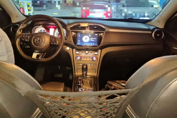 TDK.VehicleDetails.img