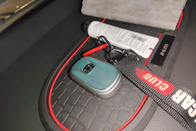 Used Honda Integra 2022 240TURBO Manual Exclusive Edition